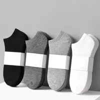 Men and women Disposable socks for business trip breathable cotton sockss outdoor sports beautiful high quality351O