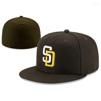Top Caps Damla Düz Fatura Visor Klasik Snapback Şapka Büyük Boy Brim Yüksek Üst Uç Modaya Modeli Renk Tarzı Düz ​​Ton Beyzbol Kapağı