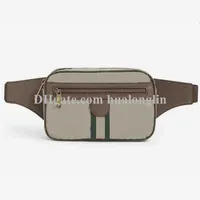 Woman Shoulder Bag waist bags chest handbag cluch purse girls high quality fashion307K