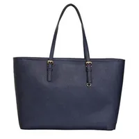 Fashion womens totes Shoulder Bag top lady bags embossed printing logo design high-end large capacity high quality handbag purse S151W