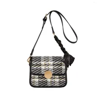 Evening Bags Online Shopping High Quality Spring And Summer Korean Design Hand Ladies Shoulder Bag