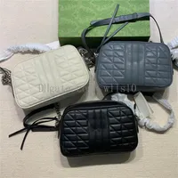Fashion Designer Handbag women Bag Crossbody Purses Messenger original box GB116 Clutch shoulder Evening bags Cross Body tote woma217l