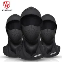 Waterproof Balaclava Ski Mask Winter Full Breathable Face Mask for Men Women Cold Weather Gear Skiing Motorcycle Riding1202g