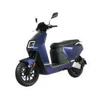 lvneng 80km h electric motorcycle with large battery capacity High Speed Electric Scooter for Adults
