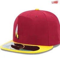 2022 Baseball Sport Team Snapback Cap All Basketball Football Hats for Men Women Adjustable Visors Hip-Hop Caps More Than 10000 a281W