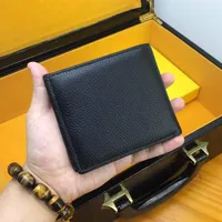 Mens Wallet Small Monster Wallets Card Holder Male Short-Style Youth Personality Eyes Purses Coin Pouch256H