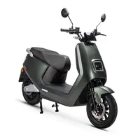 LVNENG EEC&COC L3-e high-speed 4000W 75kmh Electric Motorcycle LX08max 100km Electric Scooters