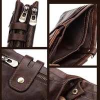 women man luxurys designers handbag mens wallet backpack crossbody bag women bags totes card holder coin purse wallets66249t