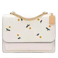 Designer Luxury Shoulder Bags high quality Handbags selling wallet women bagCrossbody purses286D