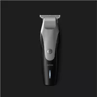 Original Xiaomi youpin ENCHEN Hummingbird Electric Hair Clipper 10W USB Charging 110-240V Low Noise Hair Trimmer with 3 Hair Comb 277L