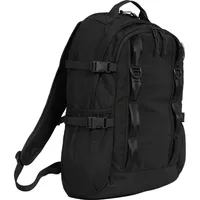 backpack schoolbag Unisex Fanny Pack Fashion Travel bag Bucket bag handbag waist bags 4 colors #3896270x