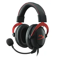 Headset Wired Racing Headset Phone Game Headset High Quality Earplugs USB Sound Card Suitable