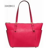 Fashion Women Shopping Bags PU Leather Classic Designer for Lady Handbags Good Quality Bag with Pocket267r