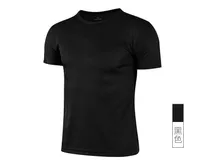 RRR Mens T-shirt Tops T-shirts Sporty dames T-trends Trends Designer Katoen Korte mouwen Luxe haaien T-shirts Kleding Straat Shorts Mouwen Kleding