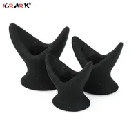 Sexy Socks Silicone Anal Opening Butt Expander Speculum Butt Plug Tunnel Ass Cleaner G-spot Massager Prostate Dildo Sex Toys For Women Shop
