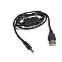 USB Charging cable for GBP GBC Line Cord Charger Cable for game boy color pocket game console