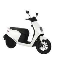 Mobility Lithium 6000w 2 Wheel Adult Batteries Electric Motorcycle Scooter