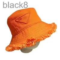 designer Fashion Designers Mens Womens Bucket Hat Fitted Hats Sun Prevent Bonnet Beanie Baseball Cap Snapbacks Outdoor Fishing Dress Top Quality 8989 ZR68