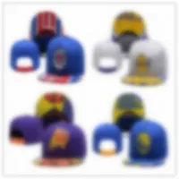 wholesale newest brand Men Women's Basketball Snapback Baseball Snapbacks All Teams for Men's Football Hats Hip Hop Sports Hat Mix Order