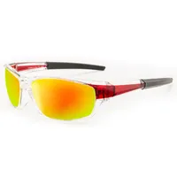 Sunglasses Driving HD Polarized For Man And Women UV Protection Ultra Light Plastic Golf Fishing Sports