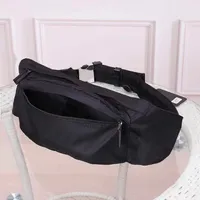 Whole new running waist bag multifunctional outdoor sports chest bag men and women mobile phone storage bag fashion waterproof212e