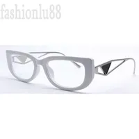 UV Protection Luxury Sun Glasses 중공 안경 해변 운전 Lunette Homme Square Shape Fashion Lady Polarize Designer Sunglasses Pretty Trendy PJ074 E23