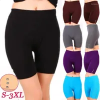 Active Shorts Sports Pants Fitness Yoga Women Body Sculpting Belly Tight Breathable Quick-drying Sexy High Waist Running Workout