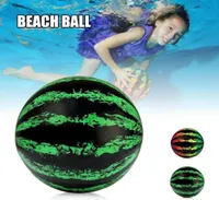 Pool Accessories Inflatable Toy Ball Lightweight Waterproof Beach Water Toys S For Toddlers Children Teens SM8489432