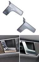 LeftRight Car Door Interior Switch Bar For MercedesBenz W204 Cclass C200 GLKClass X204 X218 Replacement Auto Accessories3996274