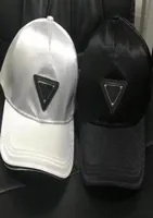 2021 haute qualité mode rue balle chapeau conception casquettes casquette de Baseball pour homme femme réglable Sport chapeaux221q6798142