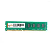 Walram Desktop Rams Memoria PC3 DDR3 DDR4 2GB 4GB 8GB 16GB 32GB 1333 1600 1866 2133 2400 3200 RAM de memoria compatible completa