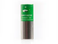 IMR 18650 Battery Gold Green Red Purple Leopard 3000mAh 3200mAh 3300mAh 3500mAh 37V 40A 50A High Rechargeable Lithium Vape Mod Ba1347896