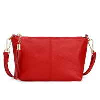 2022 KEY POUCH M62650 POCHETTE CLES Fashion Womens Mens Key Ring Credit Card Holder Coin Purse Mini Wallet Bag Handbags281n