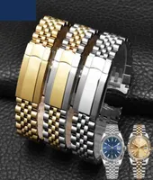 Watch039s Strap Oyster and Jubilee Bracelet Watch Box with Paper3454436