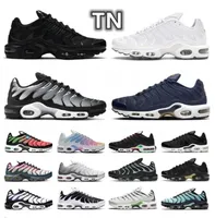 tn plus terrascape running shoes tns Tiffany Blue Unity Black White University Red Grape Gold Bullet Hyper Sky Blue Fury Jade mens womens trainers outdoor TN sneakers