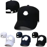 고품질 거리 모자 패션 야구 모자 남성 여성 스포츠 캡 블랙 포워드 캡 조절 가능한 맞춤 모자