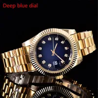 2018 Whole Quartz Man Watches Retail relogio masculino men watches Luxury wrist fashion Master Male Watches With Folding Clasp245F