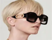 F Polaroid Sunglasses Designer Women Outdoor Beach Sun Glasses Luxury Men Driving Goggle Adumbral Fashion Eyeglasses With Box9436143