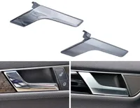 LeftRight Car Door Interior Switch Bar For MercedesBenz W204 Cclass C200 GLKClass X204 X218 Replacement Auto Accessories2825603