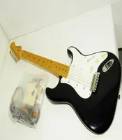 ST54770LS Sensor de encaje Guitarra eléctrica Ref No 36750123455378513