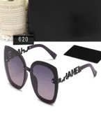 2023 Luxury Fashion square Sunglasses polaroid lens designer womens Mens Goggle senior Eyewear For Women eyeglasses frame Vintage 6962169