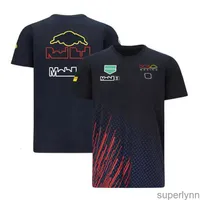 F1 Driver Hoodie Formula 1 Team Casual Sweatshirt Racing Hooded Jacket Series T-shirt Shirts Racer Polo Jersey Summer Breathable U0ob