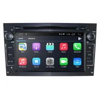 7 Inch 16G Car dvd Radio Player Android Head Unit for Opel GPS Navigation Mp5 Multimedia with dvd