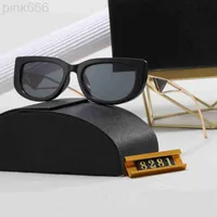 Sunglasses designer New fashion sunglasses, sunshade, UV protection, week runway style, sunglasses for export 76N2