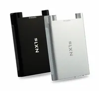 Topping NX1s HiRes Digital HiFi Portable Headphone Amplifier AMP 2110119490226