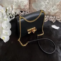 New Fashion Handbags high quality Handbags Famous women bags Real Original Cowhide Genuine Leather Shoulder Bags324W