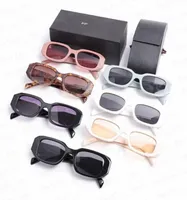 Designer Sunglasses Classic Glasses Goggles Outdoor Beach Sun glasses mixedgender colors 4987118