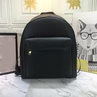 Luxury Fashion bag Designer Handbag Star Designers Backpacks Luxurys Backpack Famous Leather Tote 547834227z