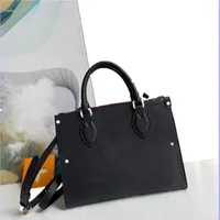 Fashion high quality handbag Multi-color handbag shopping bag outdoor travel luxury designer classic handbag brand compound large 257D
