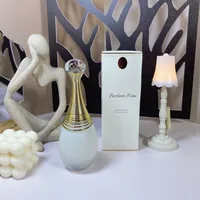 Collector edition high vesion Jadore perfumes Lasting Mist true white edt perfume in joy eau de parfum infinissime water based 100ml Brand fast free delivery